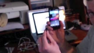 Xperia Tips #2 Xperia Transfer