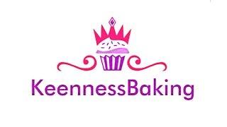 DAS IST KEENNESSBAKING | Kanal Trailer