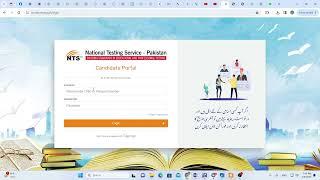 Free Hajj for Govt Officers   Moavineen e Hujjaj   Apply Online 2024