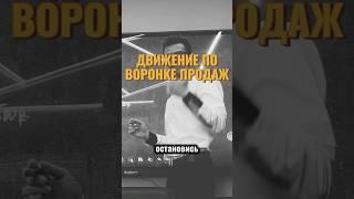 Разбираем подробно эту тему в моем телеграм-канале https://t.me/orehov_vv
