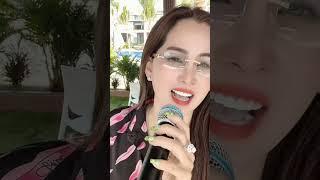 Bông Mua Tím Nhạc Bolero Trữ Tình Hay
