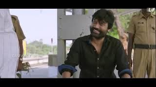 Iraivi Whatsapp Status   SJ Surya   Life Fact #Iraivi #SJ_Surya #Motivation_Status