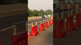 M2 Motorway Complete Repairing #m2motorway #shortfeed #shorts