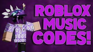  100+ *NEW* ROBLOX MUSIC CODES/ID(S) (MAY 2024)  [WORKING]