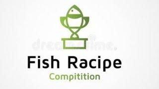 REVIEW BEST FISH RECIPE