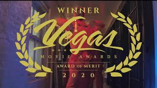 "LIT" Best Indie Merit Award - Vegas Movie Awards