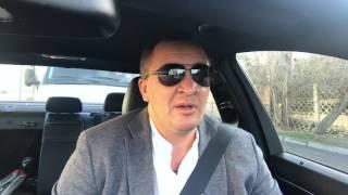 Сочи Элит 00865. Клевета в мой адрес в новостях "Вести Сочи" [СМОТРИМ ОРИГИНАЛ]