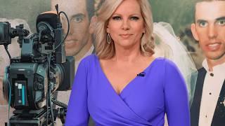 Shannon Bream Shares Tragic News About Her Husband's Health