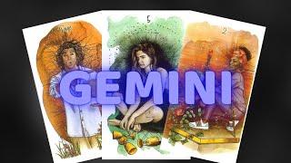 GEMINI MY GOD THERE IS A SPIRIT IN YOUR HOUSE AND IT TELLS YOU THIS DECEMBER 2024 TAROT READING