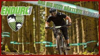 ENDURO ONE RACEPARK SCHULENBERG 2024 - DAS HÄRTESTE RENNEN DER SERIE!