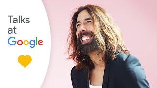 Micael Dahlen | Science of Wellbeing & Happiness | Talks at Google