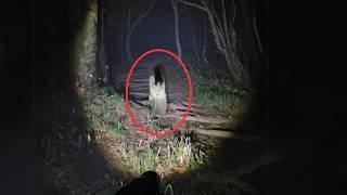 SCARIEST Videos To CREEP YOU OUT | Scary Comp