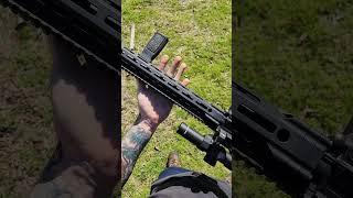 Daniel Defense DDM4V7 PRO!!!!!