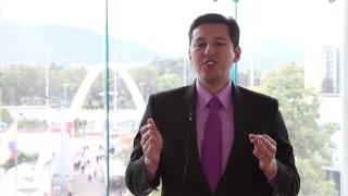 Learn more about Expopet Colombia 2014 in Corferias – Bogotá