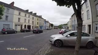 SWINFORD CO MAYO 4 k