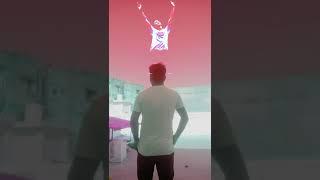 Danish zehen New video full screen WhatsApp status