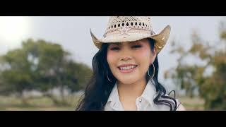 Yarita Lizeth Yanarico - Mi Destino | VIDEO OFICIAL