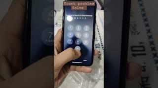 touch solution,#shorts #shotsvideo #trendingshorts #youtubeshortsindia #youtubeshorts #sohail