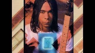 Greg Howe - Trinka [Audio HQ]