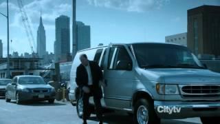 Person of Interest S2E22 - Nathan