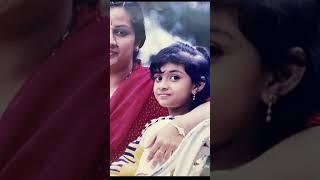 keerthi suresh child to college pics for fans||DRN MEDIA||