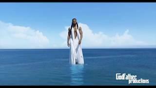 Flavour - Chimamanda (Official Video)