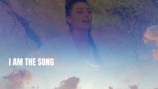 I Am The Song by Larisa Gosla