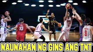 GINEBRA, TNT PAREHO INTERESADO SA CONVERGE BIG MAN | TRADE OFFERS BINIGAY NA NG SMC AT MVP GROUP