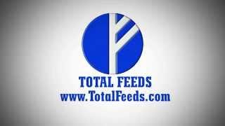 Safe Simple Proven   Total Feeds