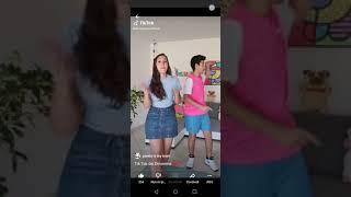 Video di Panda Is My Team dei DINSIEME