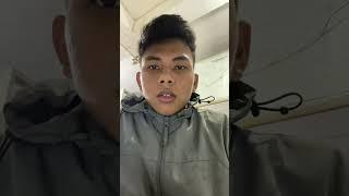 being a civil engineer vs an architectfrom channel youtube civil mentors