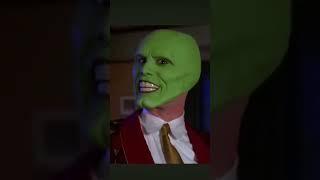 the mask sigma face edit#