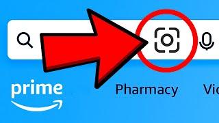 10 NEW Amazon Prime Benefits You SHOULD Know in 2023!