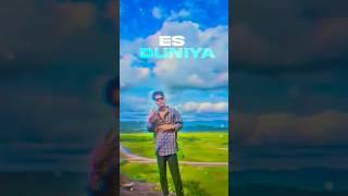 Jap yeer kare parwah meri ️ #youtuber#trending#enjoy#youtubeshorts