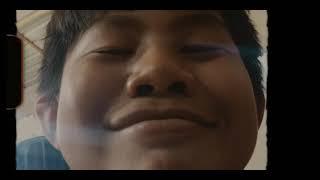 mak lemak lemak
