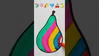 Satisfying creative art.#shorts #art #viralvideo #viralshorts #trending #fun #satisfying