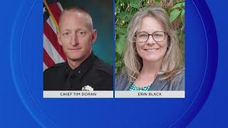 Controversy arises  in Loveland between police chief and city council