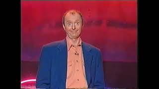 One Jasper Carrott (1992)