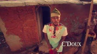 Mike Alabi - C'Doux - Clip Officiel