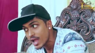 CRACKER CHORI | T WORLD ENTERTAINMENTS | FULL SONG HD | TUSHAR BANSAL | D18