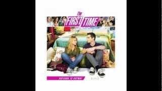 The First Time Soundtrack - The Blue Van | Silly Boy