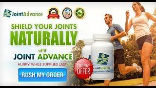 ehowhealth  - Herbal Joint Pain Relief - ehowhealth