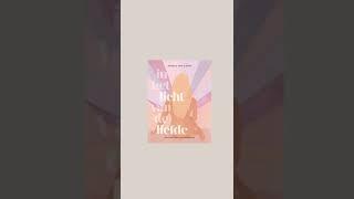 In het licht van de liefde