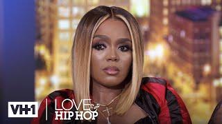 Rasheeda Is Brought to Tears | Love & Hip Hop: Atlanta