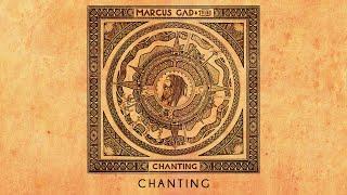  Marcus Gad - Chanting [Full Album]