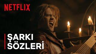 The Witcher | Burn Butcher Burn | Netflix