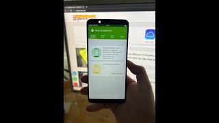 ROOT Oppo F5 Youth CPH1725 CPH1723 | Unlock bootloader oem OPPO