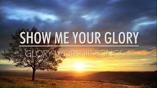 Glory Worship 1