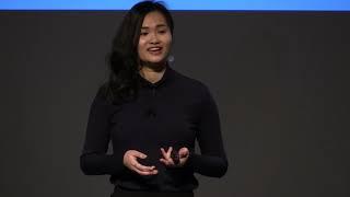 The Quiet Activists | Lan Phan | TEDxEarlhamCollege