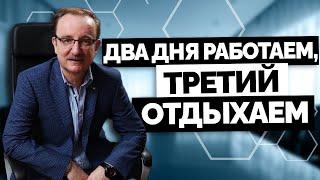 Предложение об изменении системы новогодних праздников | График рабочих и выходных дней 2022